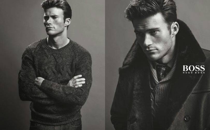 Hugo Boss reveals strategic growth plan targeting faster sales increase