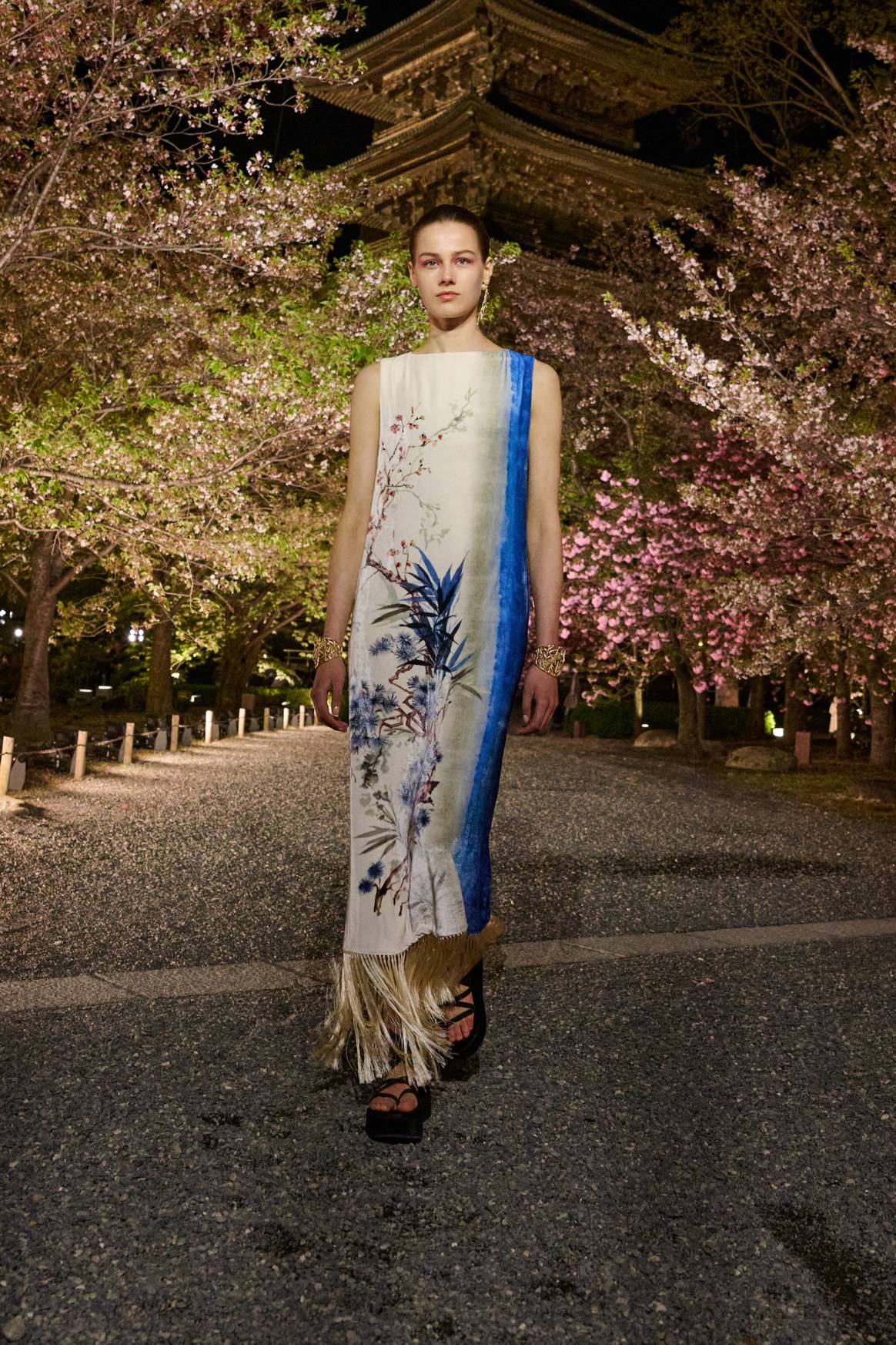 Credits: DIOR