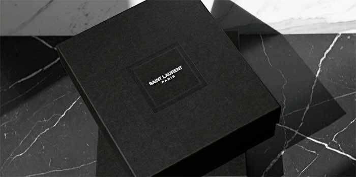 Hedi Slimane reveals next creative project