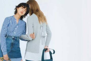 Sports Direct incrementa participación en French Connection hasta el l 27 por ciento