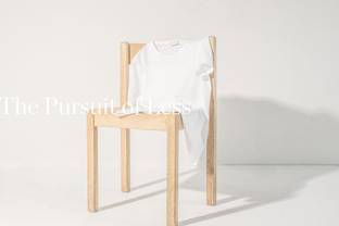 Asket to open first physical store in Stockholm