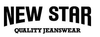 Fashion Product Developer / Merchandiser