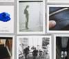 H&M da a conocer detalles sobre & Other Stories