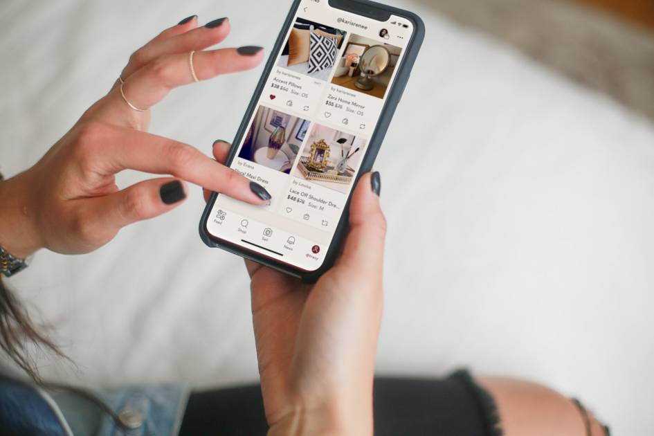 Heather Friedland appointed as Poshmark's first chief product officer