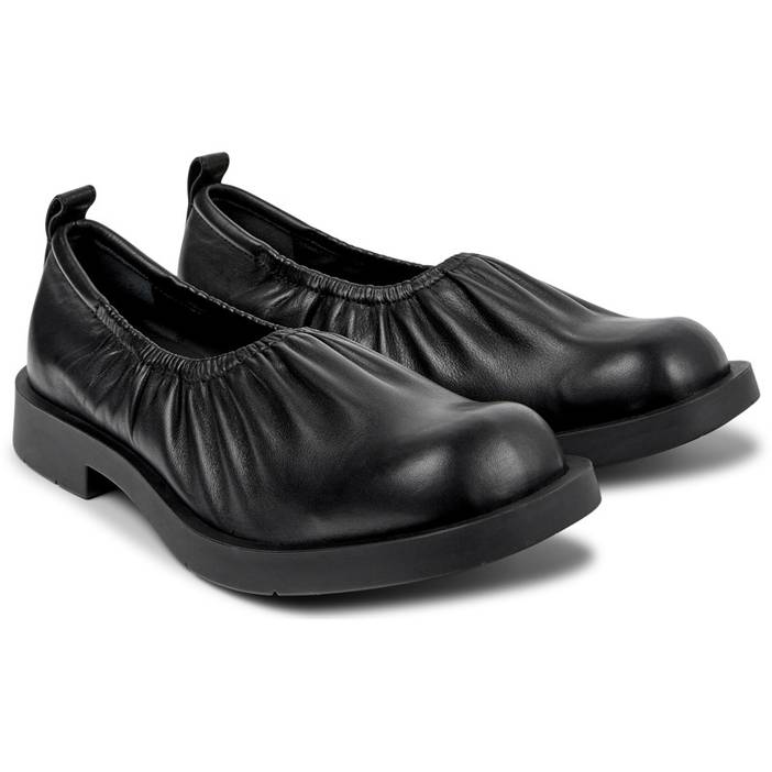 Camper Mil 1978 - Ballerinas For Unisex | CamperLab