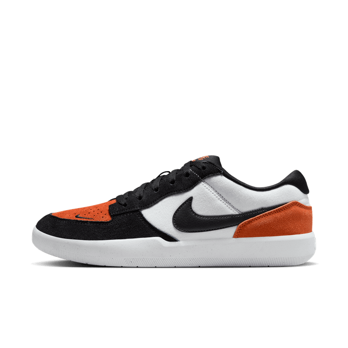 SB Force 58 Skateboardschuh | Nike