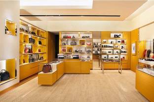 India’s luxury market on an impressive growth spree