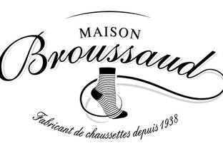Broussaud, l'expert de la chaussette made in France