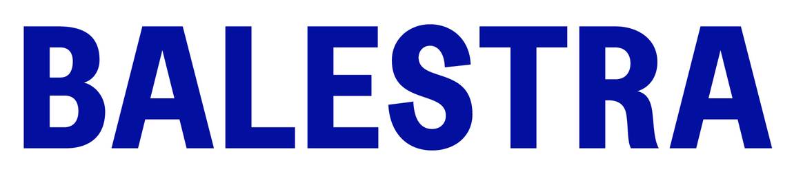 Bild: Balestra
