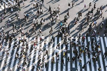 10 consumententrends om in de gaten te houden in 2022 