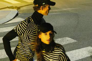 Lacoste and National Geographic team for capsule collection
