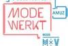 'Mode Werkt': speeddaten met de modebranche