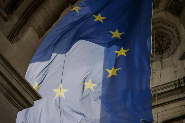European Commission proposes regulatory relief for mid-sized businesses