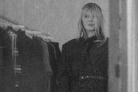 Zes van Antwerpen-lid Marina Yee overleden