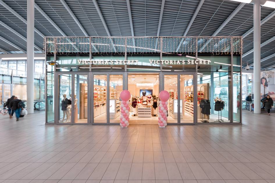 Victoria-s-Secret-US-Website-nach-Sicherheitsvorfall-vor-bergehend-abgeschaltet