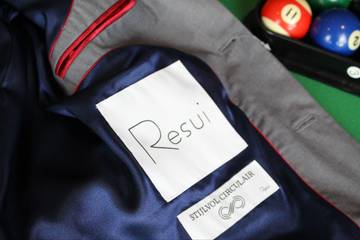 Pakkenstart-up Resui krijgt subsidie van RVO