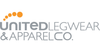 Sales Manager, Apparel & Accessories