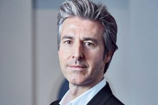 Smythson appoints new chief executive