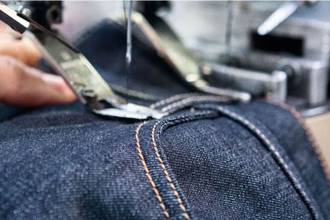 Milan gets its first Denim School