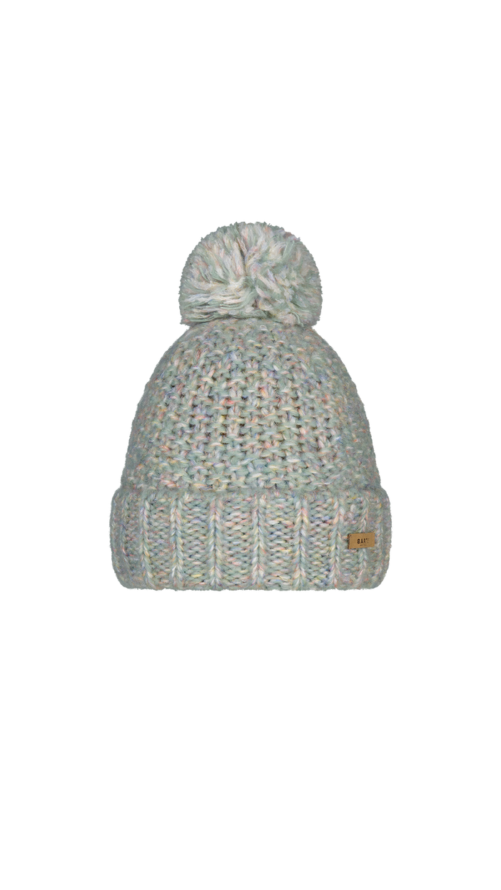 Aitane Beanie | Barts
