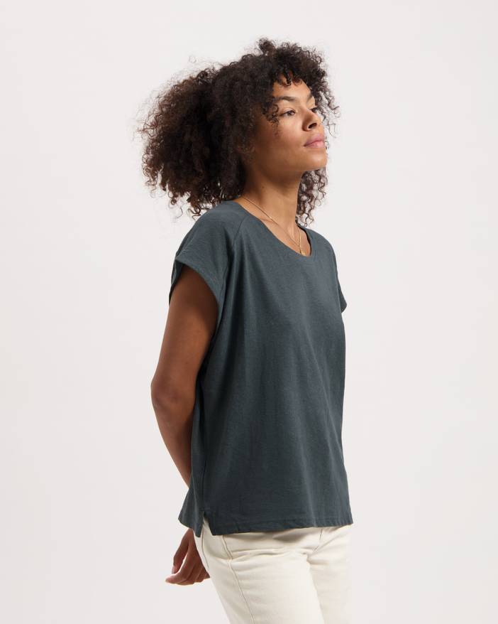 Celine Tee | KUYICHI