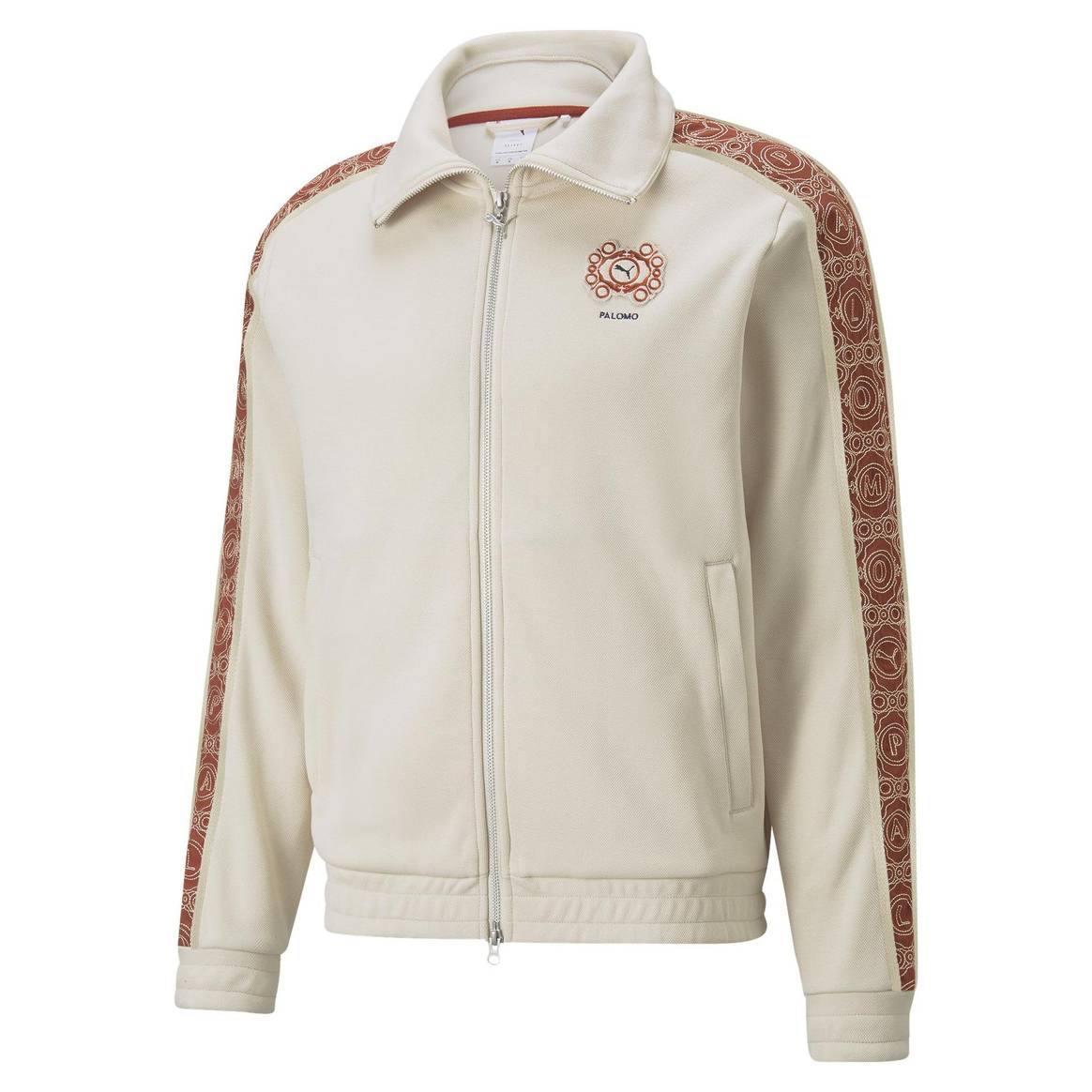 Courtesy of Puma x Palomo Spain