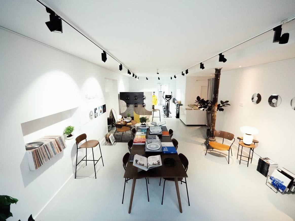 Hybride PR-agency Nightingale streeft met innovatie en creativiteit 360°-benadering na