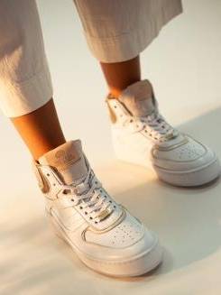 Collection image Fred de la Bretoniere
