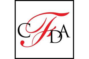 La mode dans les médias cette semaine : CFDA Fashion Awards 2018