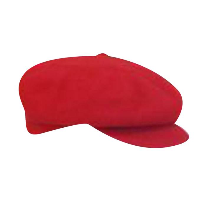 Wool Spitfire | Kangol