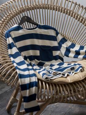 Collection image Blue de Genes