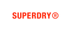 Logo Superdry