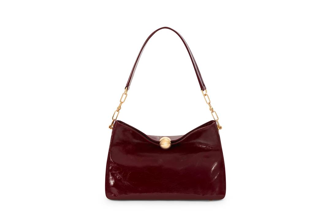 Credits: Furla