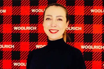 Woolrich: Head of Sales Deutschland verlässt Unternehmen 