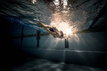 Decathlon va reprendre les rayons sports des grands magasins Manor 