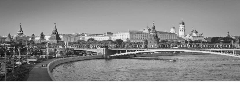 Germany fashion industry statistics, Berlin retail facts and figures