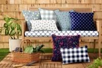 Draper James to collaborate with Town & Country Living