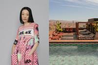 El Nobu Hotel Barcelona de Robert de Niro se asocia con Trent y brindará a sus huéspedes la experiencia del “viajar sin maleta”