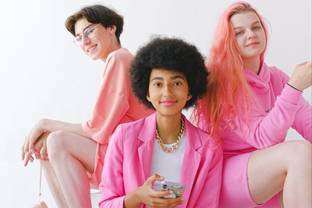 Fast Fashion en slow vintage: Generatie Z heeft het er moeilijk mee