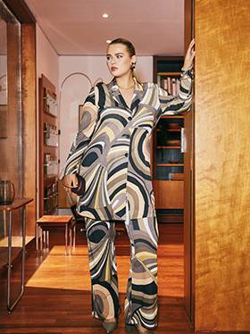 Collection image Yoek