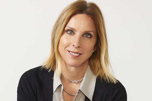 Michelle Wlazlo di JcPenney sull'ottimizzazione della rete di negozi e l'investimento nell'esperienza: "crediamo ancora nell'importanza dei negozi fisici"