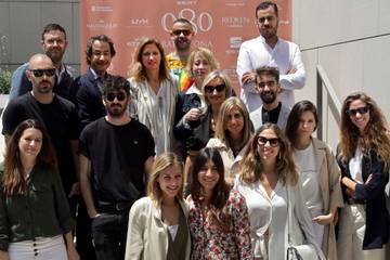 080 Barcelona Fashion vuelve más internacional, más creativa y más sostenible