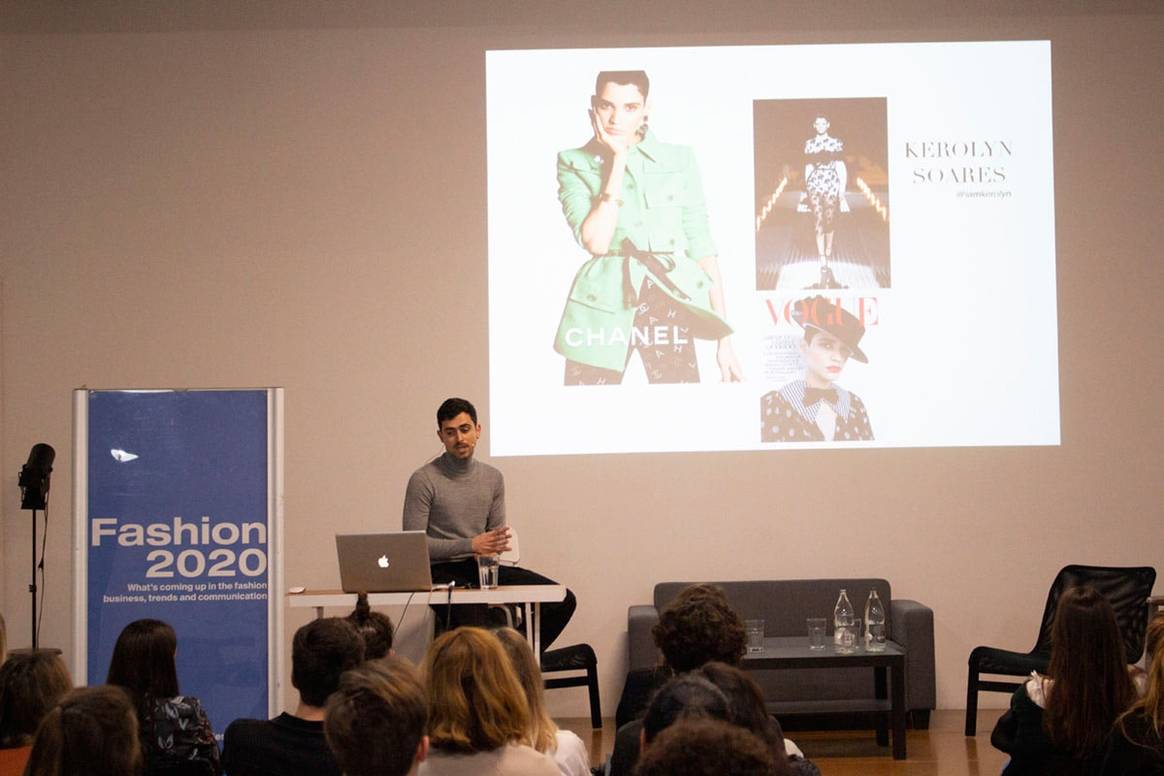 Fashion 2020: lo que deparará al sector la próxima década