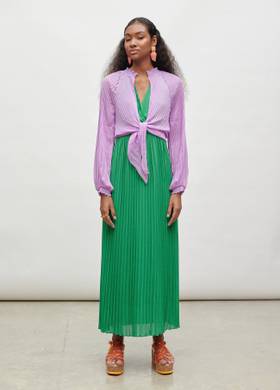 Collection image LOLA CASADEMUNT
