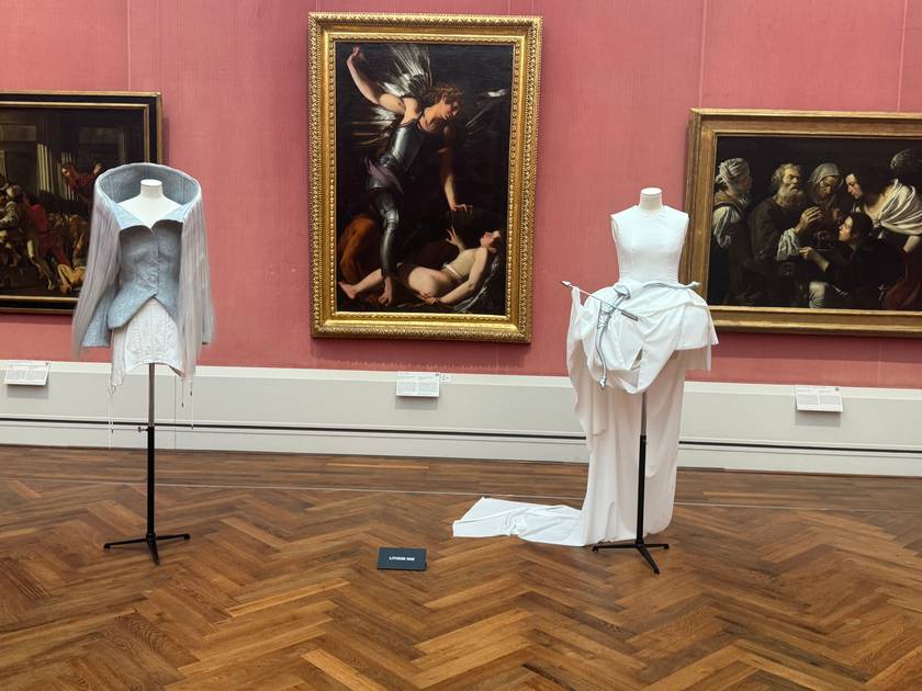 mode-als-kulturgut-der-berliner-salon-in-der-gem-ldegalerie