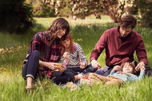 Joules names Nick Jones as chief executive