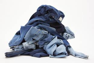 ARMEDANGELS introduces Circular Denim
