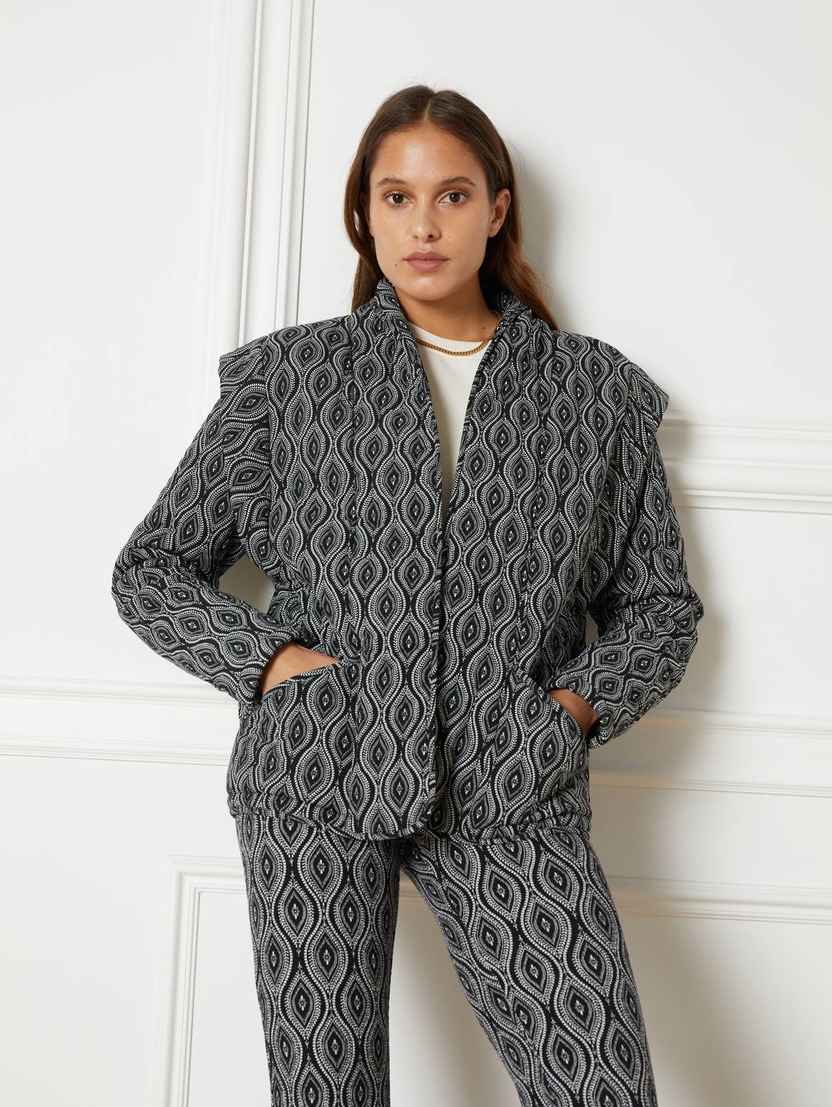 Beeld: Refined Department