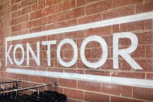 Kontoor Brands marks milestone 5th anniversary