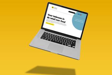 INretail lanceert INretail Academy: een overzicht van opleidingen 